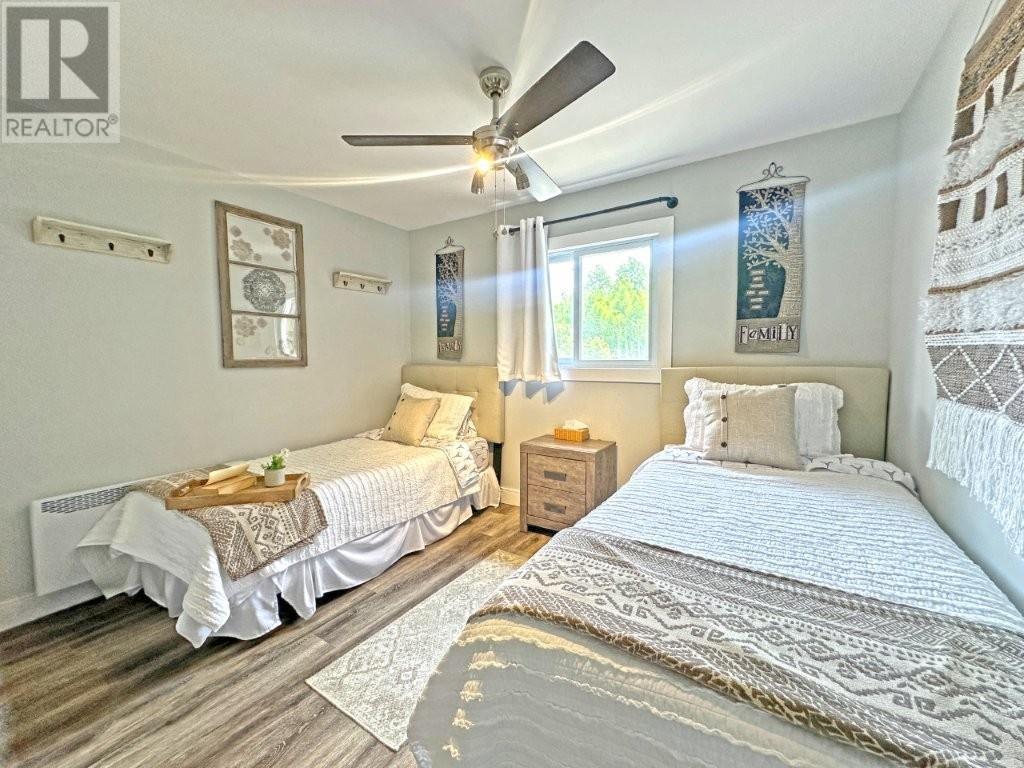 39 Hwy 625, Pamela Lake, Longlac, Ontario  P0T 2A0 - Photo 17 - TB251822