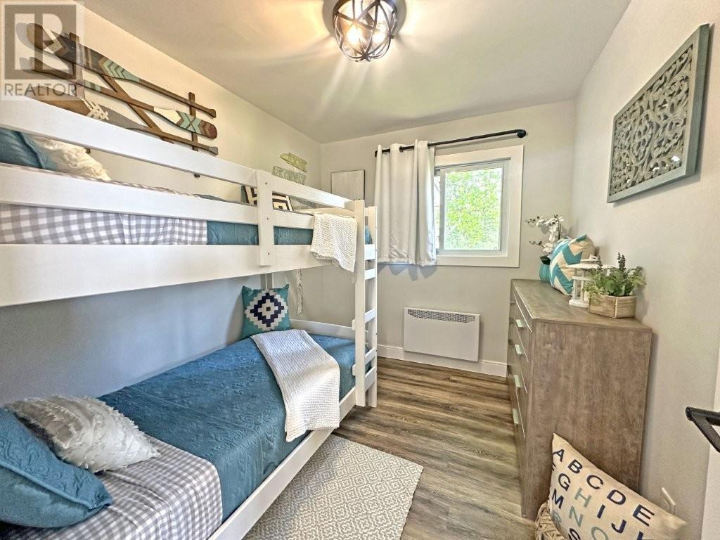 39 Hwy 625, Pamela Lake, Longlac, Ontario  P0T 2A0 - Photo 16 - TB251822