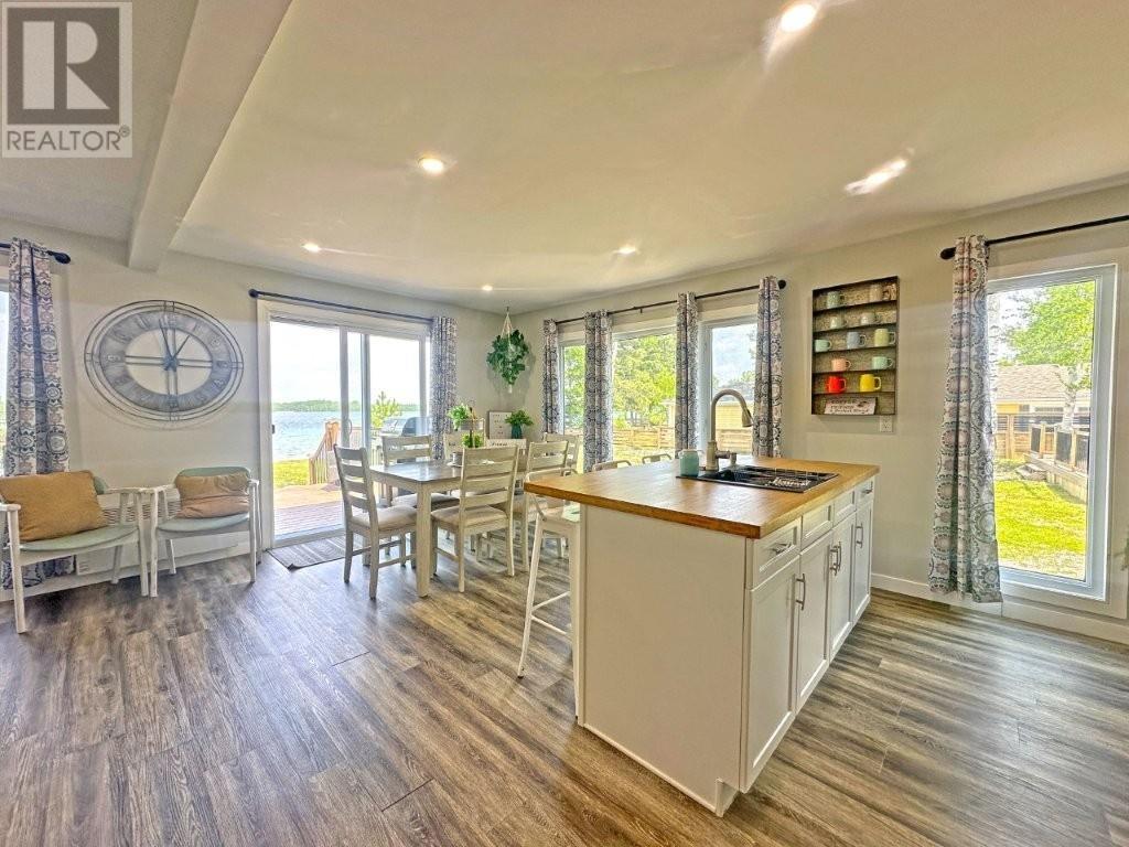 39 Hwy 625, Pamela Lake, Longlac, Ontario  P0T 2A0 - Photo 10 - TB251822