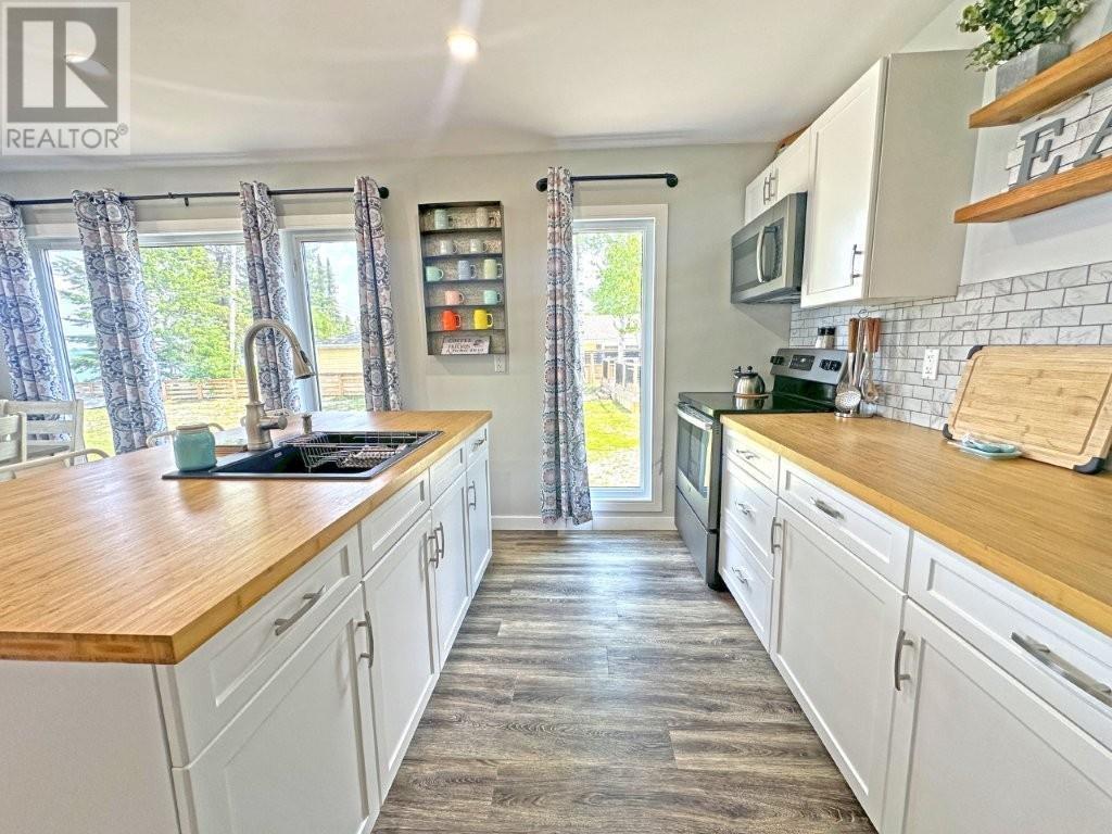 39 Hwy 625, Pamela Lake, Longlac, Ontario  P0T 2A0 - Photo 13 - TB251822