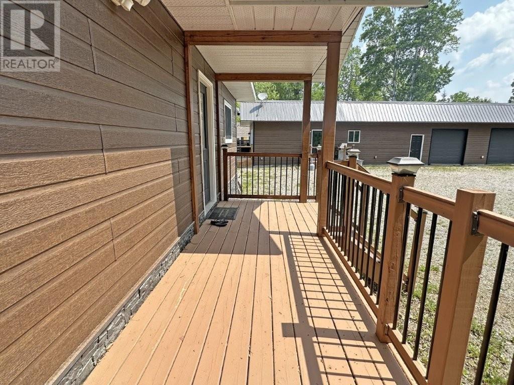 39 Hwy 625, Pamela Lake, Longlac, Ontario  P0T 2A0 - Photo 23 - TB251822