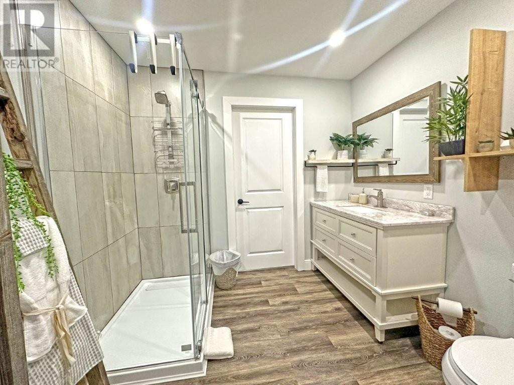 39 Hwy 625, Pamela Lake, Longlac, Ontario  P0T 2A0 - Photo 19 - TB251822