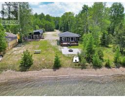 39 HWY 625|Pamela Lake, Longlac, Ontario