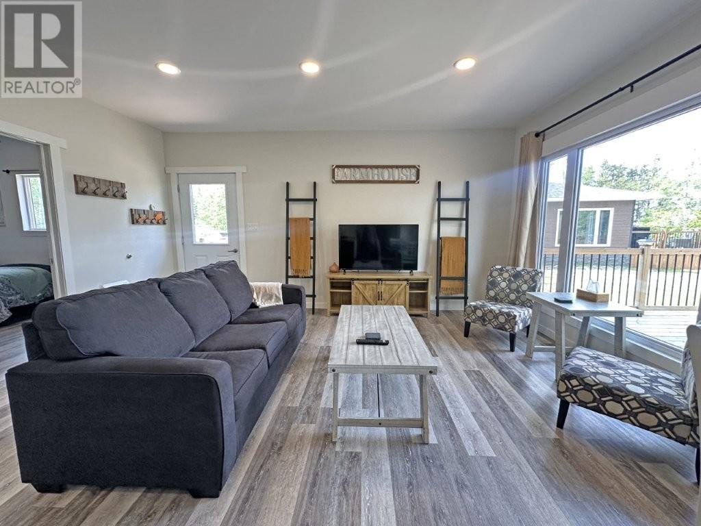 39 Hwy 625, Pamela Lake, Longlac, Ontario  P0T 2A0 - Photo 28 - TB251822