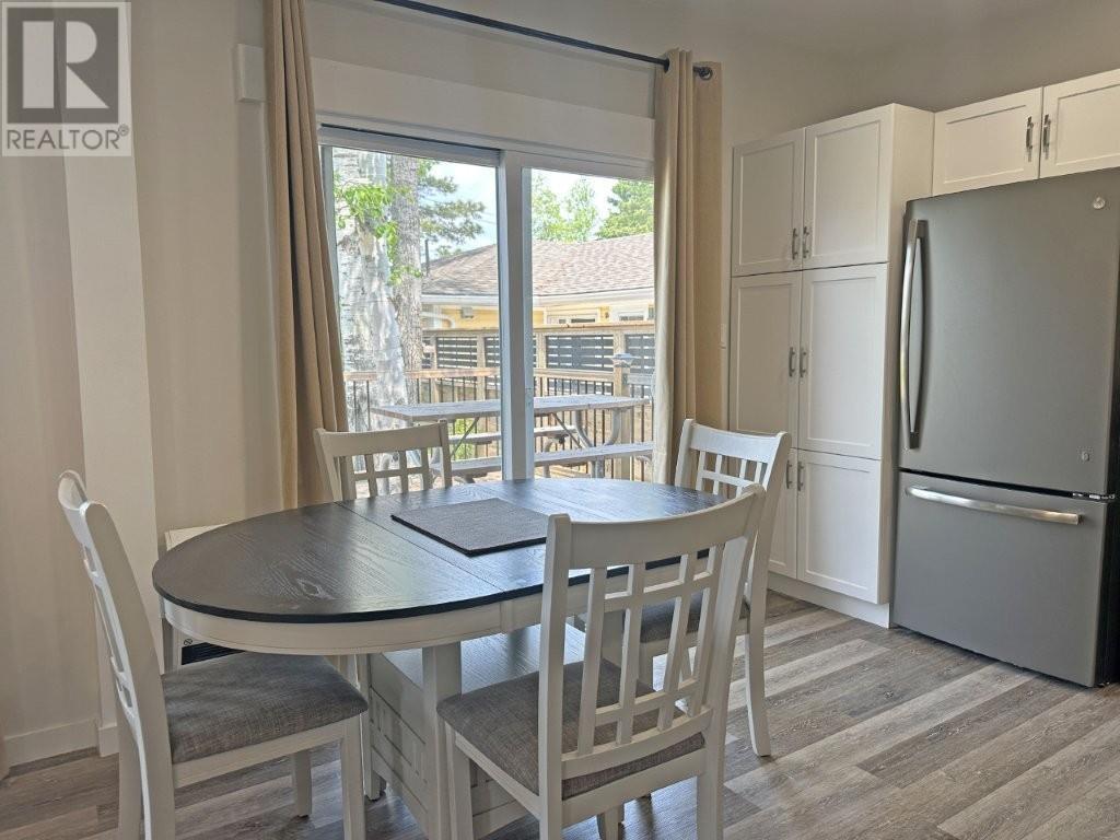 39 Hwy 625, Pamela Lake, Longlac, Ontario  P0T 2A0 - Photo 34 - TB251822