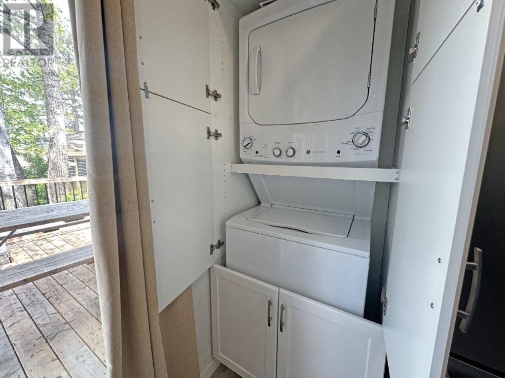 39 Hwy 625, Pamela Lake, Longlac, Ontario  P0T 2A0 - Photo 38 - TB251822