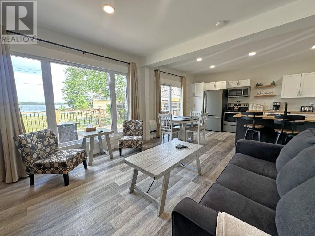 39 Hwy 625, Pamela Lake, Longlac, Ontario  P0T 2A0 - Photo 30 - TB251822