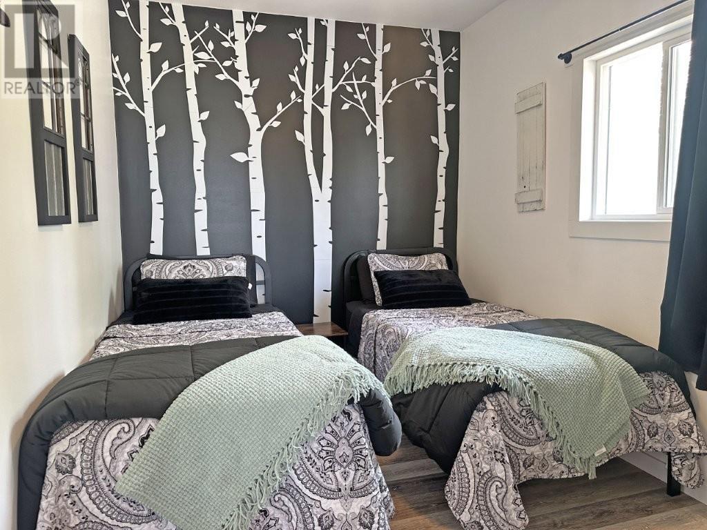 39 Hwy 625, Pamela Lake, Longlac, Ontario  P0T 2A0 - Photo 37 - TB251822