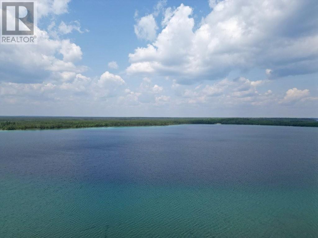 39 Hwy 625, Pamela Lake, Longlac, Ontario  P0T 2A0 - Photo 47 - TB251822