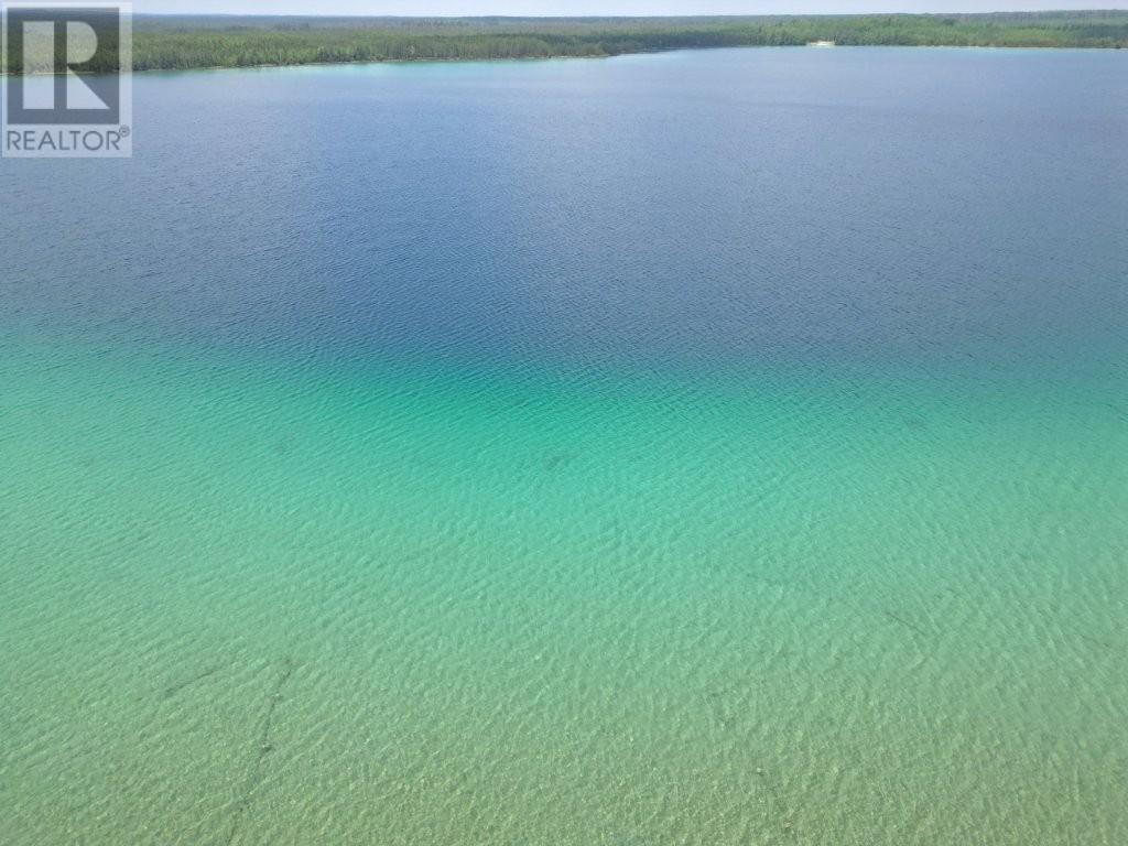 39 Hwy 625, Pamela Lake, Longlac, Ontario  P0T 2A0 - Photo 48 - TB251822