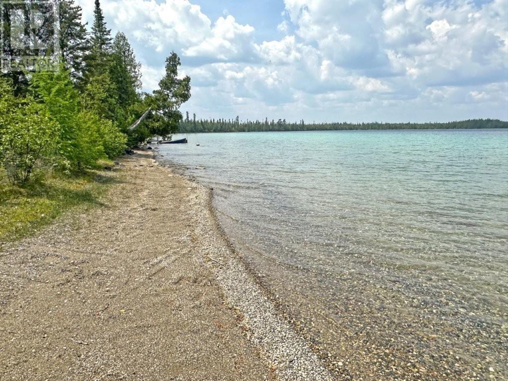 39 Hwy 625, Pamela Lake, Longlac, Ontario  P0T 2A0 - Photo 45 - TB251822