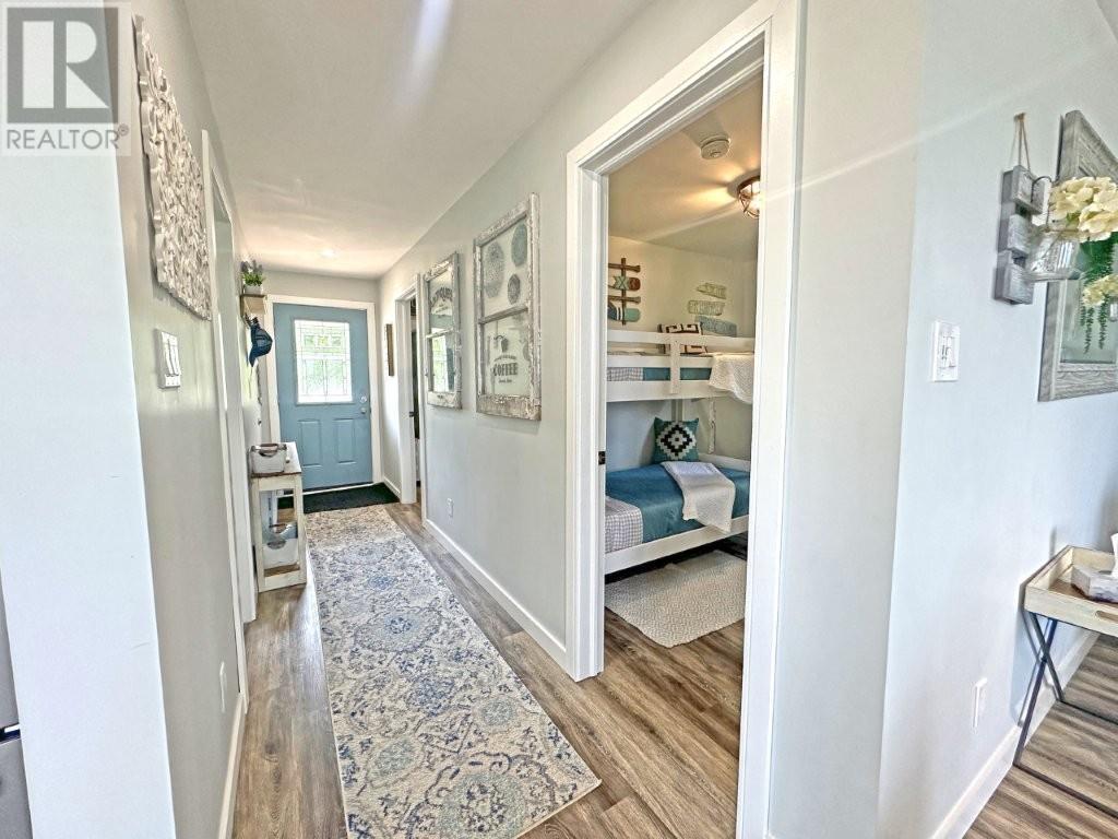 39 Hwy 625, Pamela Lake, Longlac, Ontario  P0T 2A0 - Photo 6 - TB251822