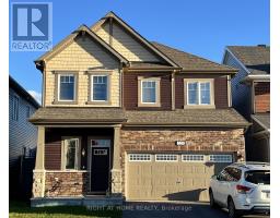 529 HONEYLOCUST AVENUE, Ottawa, Ontario