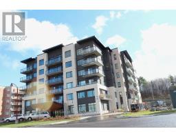 507 - 310 CENTRUM BOULEVARD, Ottawa, Ontario