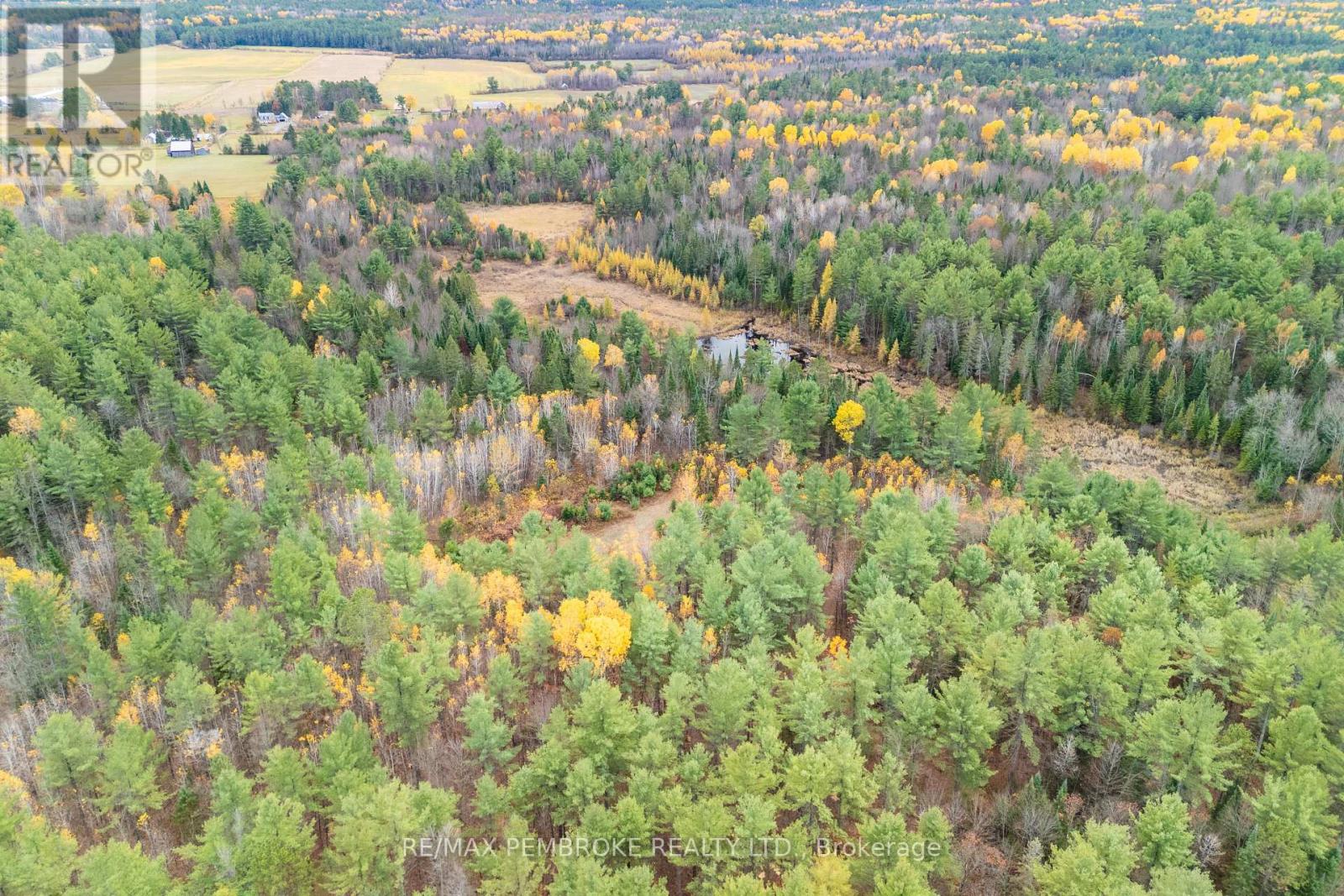 1778 Forest Lea Road, Laurentian Valley, Ontario  K8A 6W6 - Photo 45 - X12481415