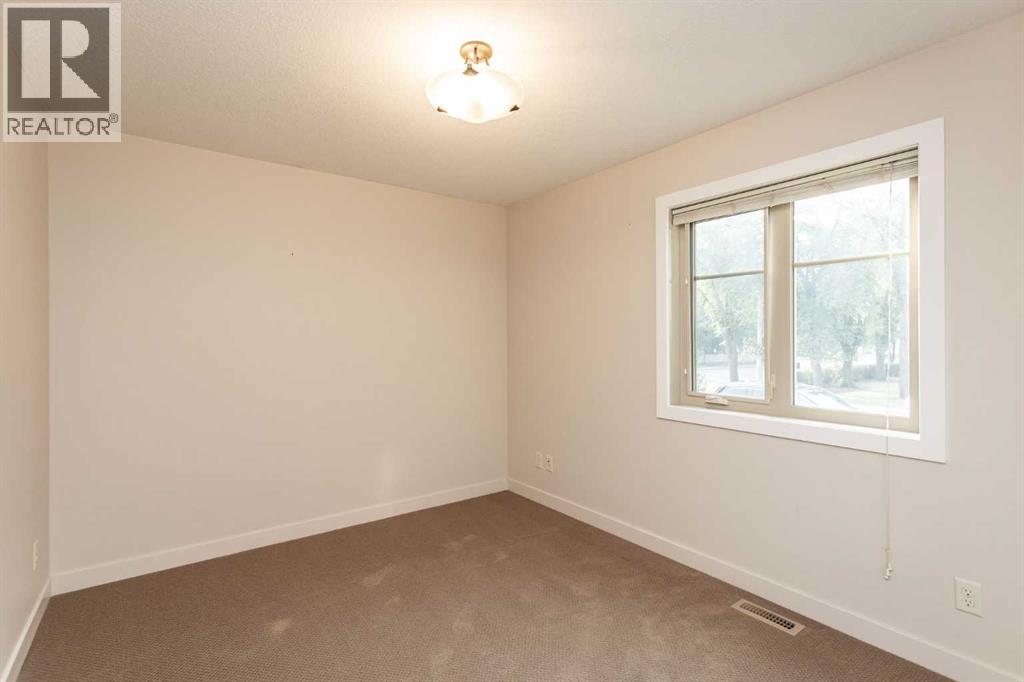 5422 49 Avenue, Lacombe, Alberta  T4L 1S6 - Photo 16 - A2266591