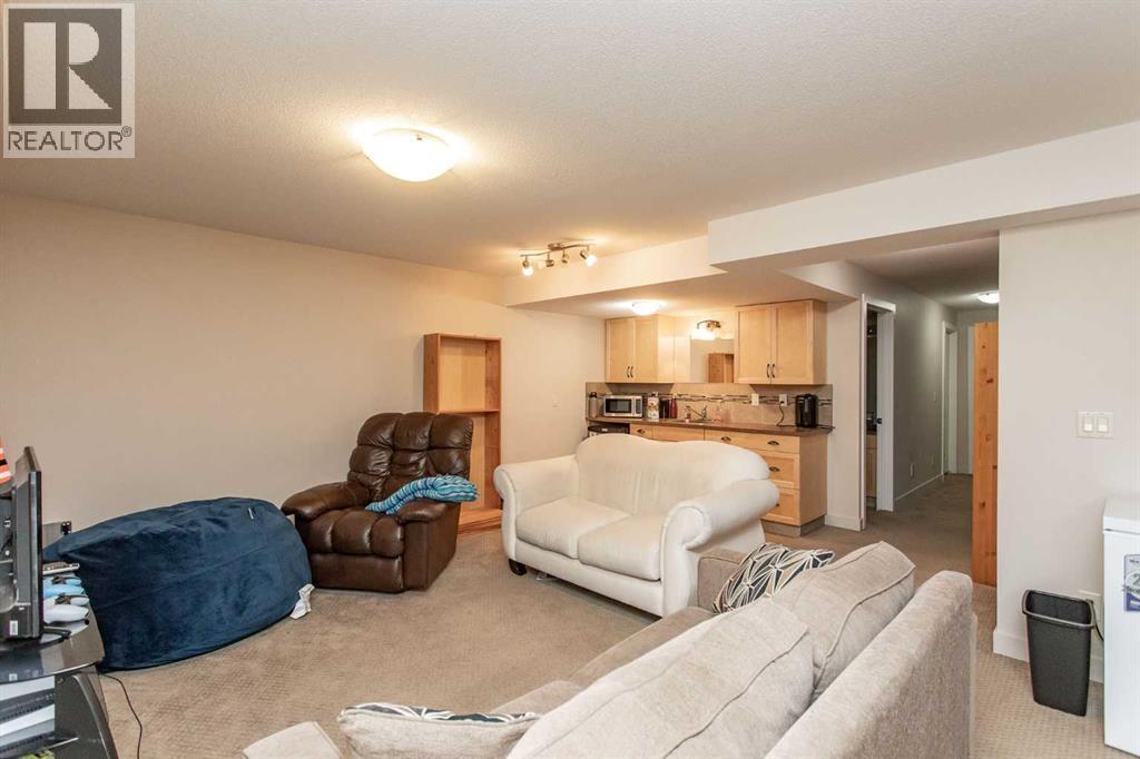 5422 49 Avenue, Lacombe, Alberta  T4L 1S6 - Photo 21 - A2266591