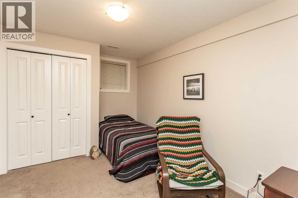 5422 49 Avenue, Lacombe, Alberta  T4L 1S6 - Photo 24 - A2266591