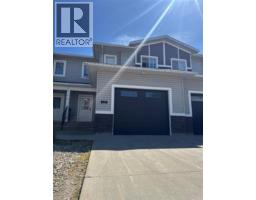 119 10104 114a Avenue, Fort St. John, Ca