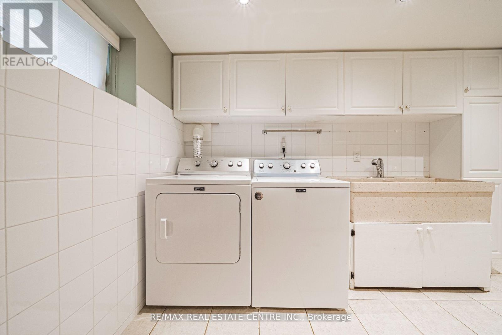 665 Woodbridge Avenue, Vaughan, Ontario  L4L 2T9 - Photo 36 - N12310349