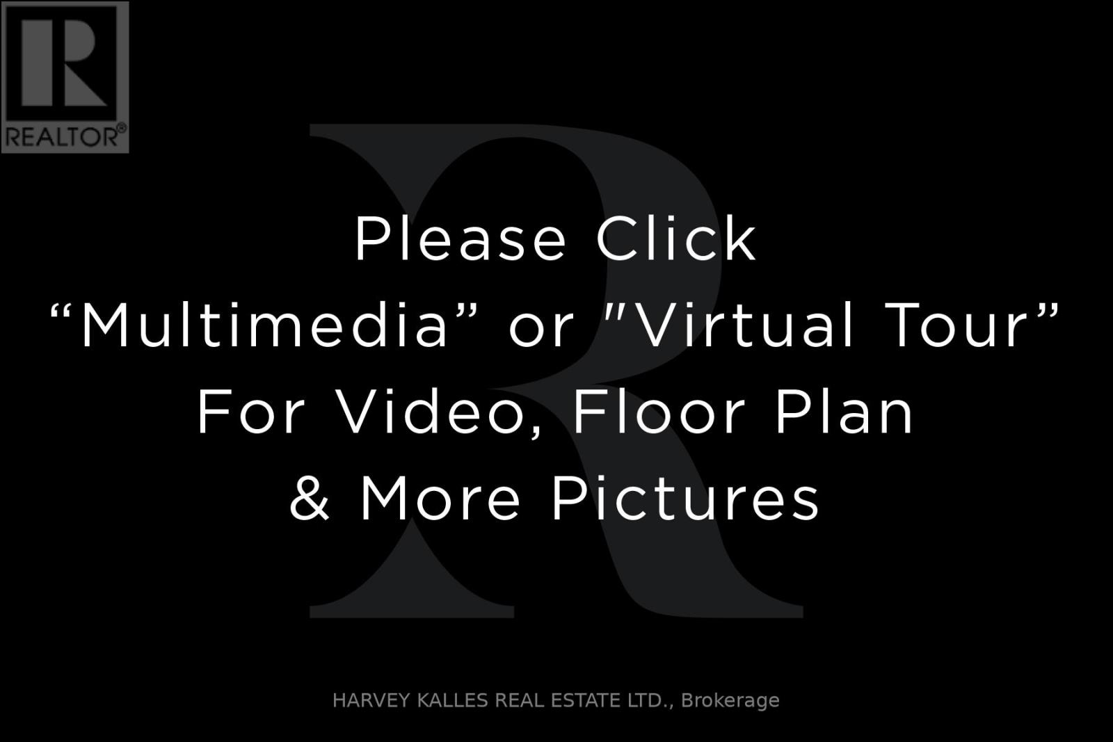 52 Market Garden Mews, Toronto, Ontario  M8Z 0A5 - Photo 29 - W12481246