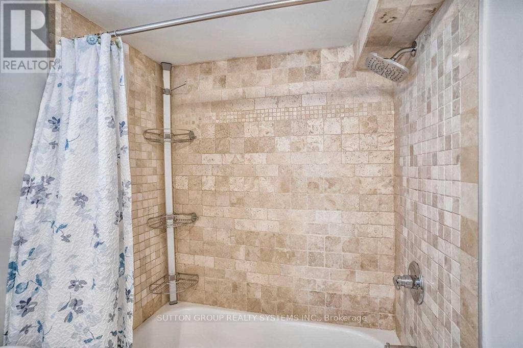 Lower Level - 115 Rangoon Road, Toronto, Ontario  M9C 4P3 - Photo 14 - W12481266