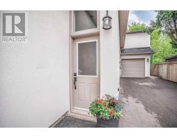 LOWER LEVEL - 115 RANGOON ROAD, Toronto, Ontario