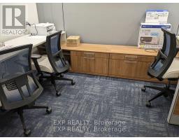 204 - 5250 SOLAR DRIVE, Mississauga, Ontario