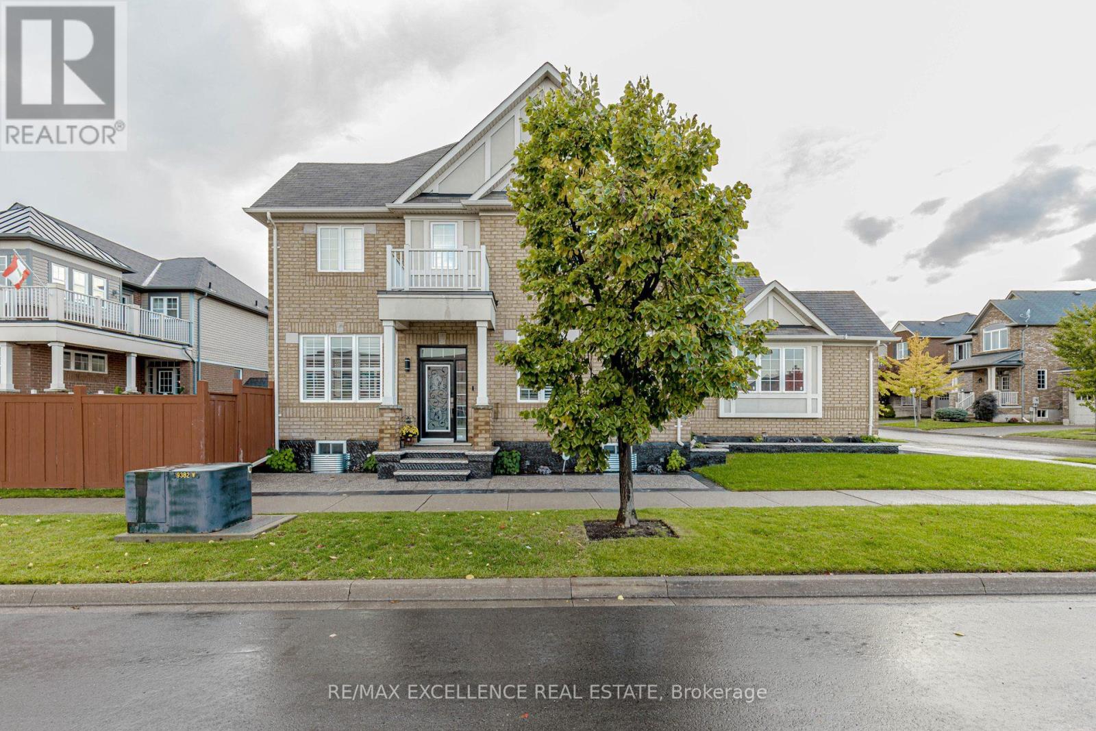 <div class="slider-price">$1,900 Monthly</div><p>Basement - 310 Nunn Court, Milton, Ontario</p>