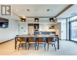 TH1 - 185 ENFIELD PLACE, Mississauga, Ontario