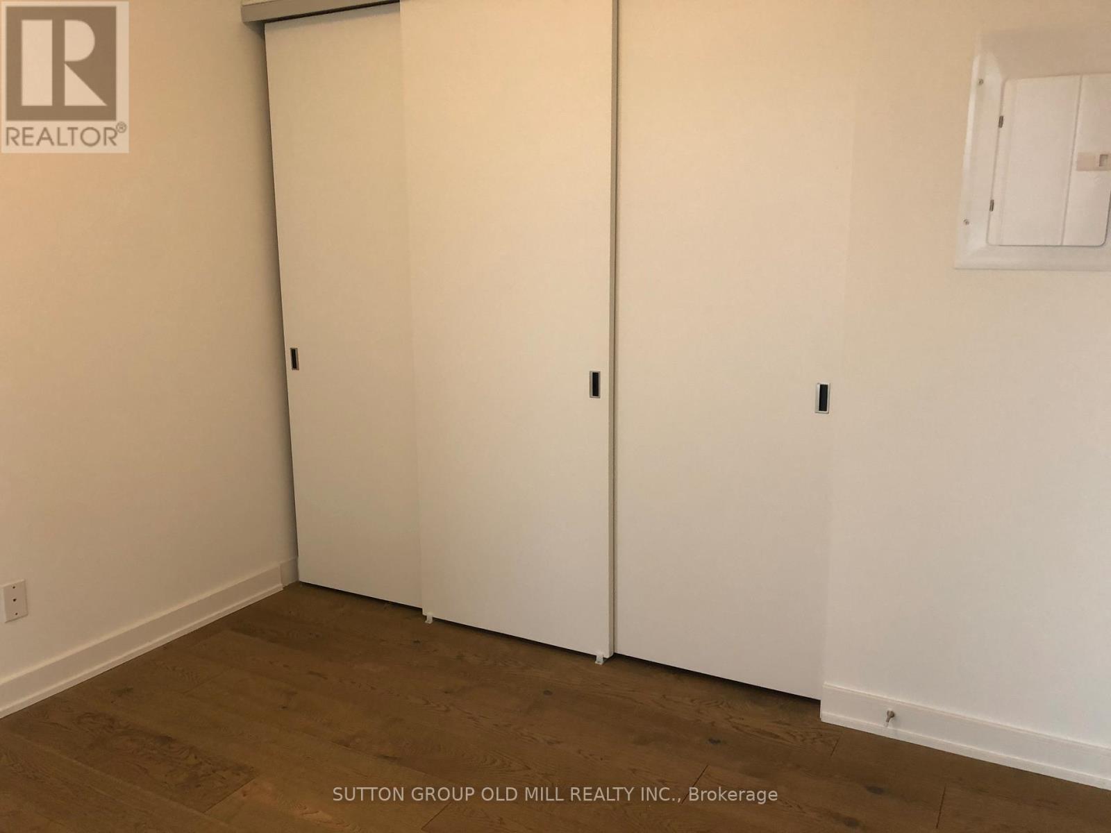 407 - 1990 Bloor Street W, Toronto, Ontario  M6P 3L1 - Photo 10 - W12481330