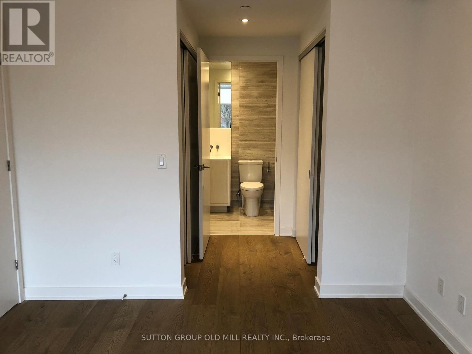 407 - 1990 Bloor Street W, Toronto, Ontario  M6P 3L1 - Photo 13 - W12481330