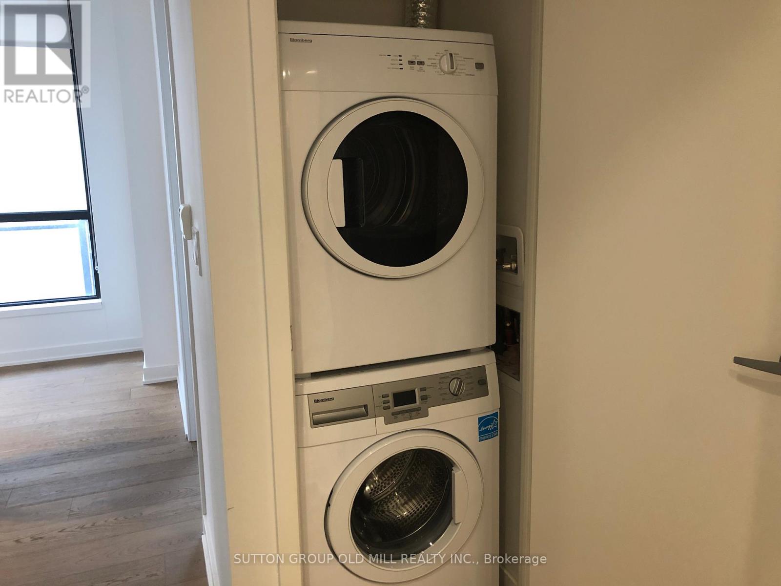 407 - 1990 Bloor Street W, Toronto, Ontario  M6P 3L1 - Photo 17 - W12481330