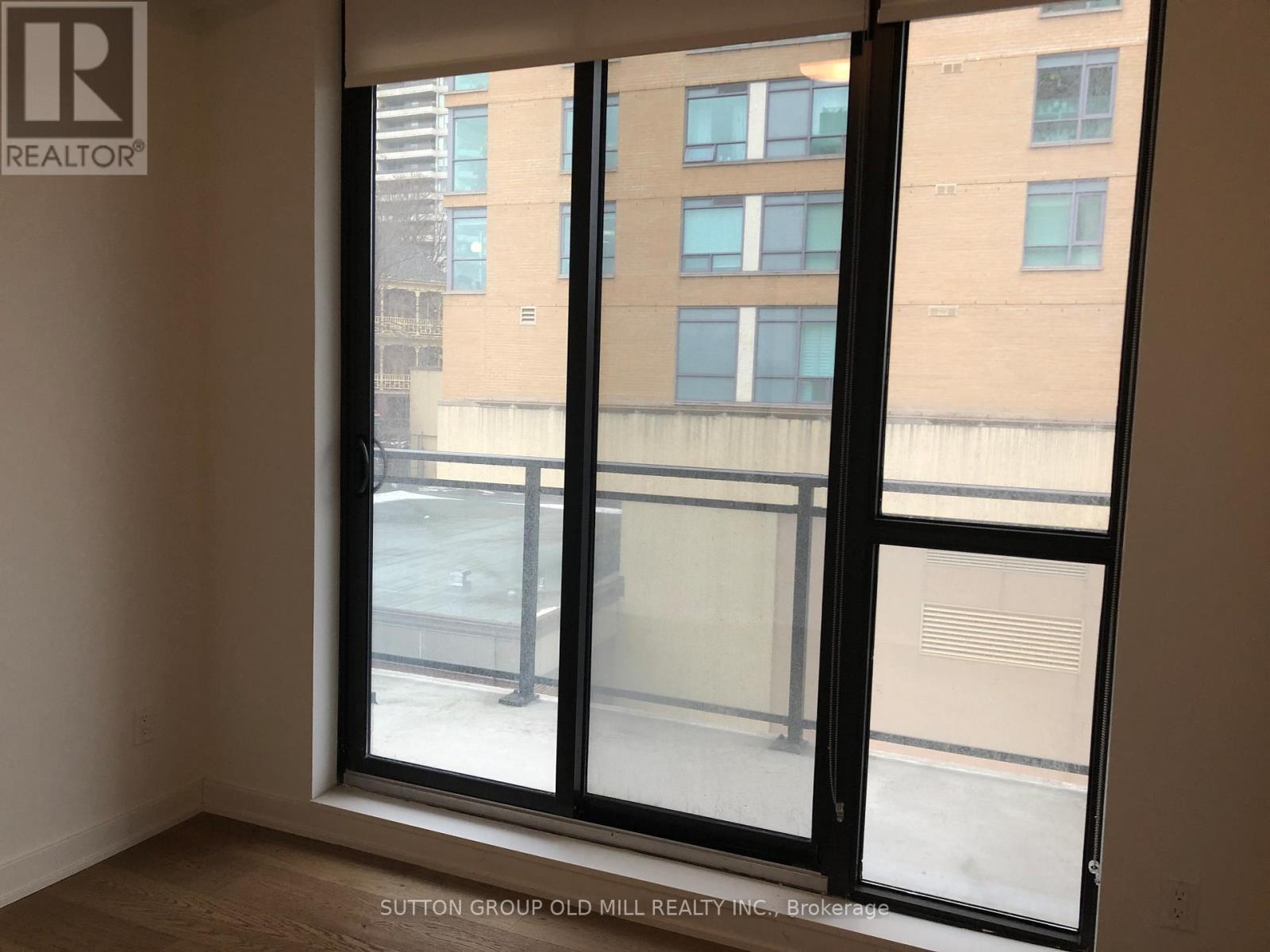 407 - 1990 Bloor Street W, Toronto, Ontario  M6P 3L1 - Photo 9 - W12481330