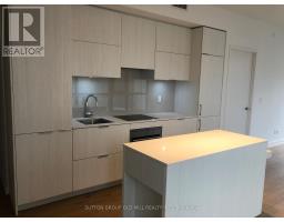 407 - 1990 BLOOR STREET W, Toronto, Ontario