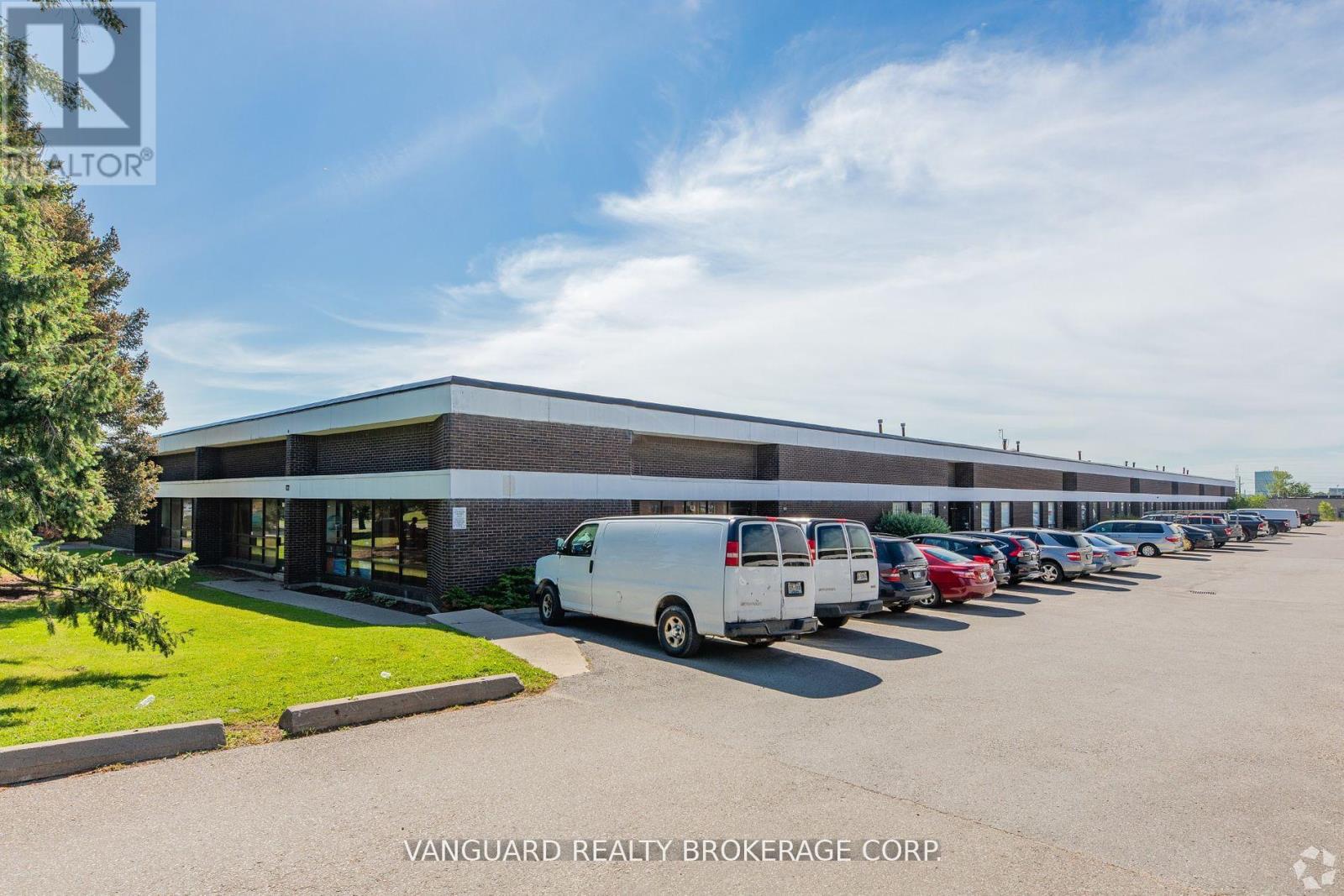 149 DOLOMITE DRIVE, Toronto, Ontario