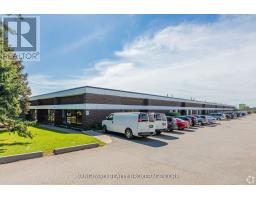 149 DOLOMITE DRIVE, Toronto, Ontario