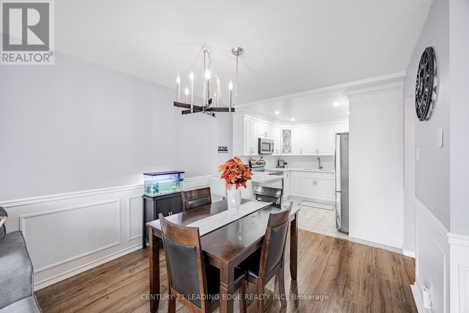 401 - 310 Mill Street S, Brampton, Ontario  L6Y 3B1 - Photo 12 - W12481335