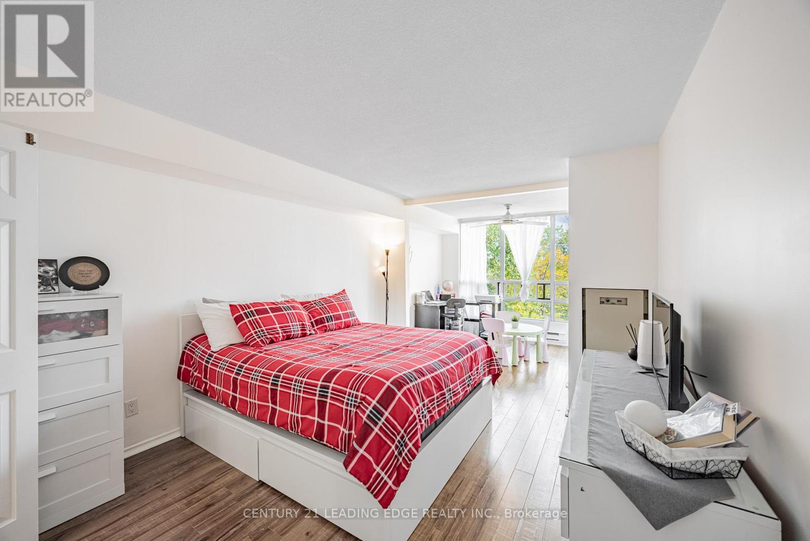 401 - 310 Mill Street S, Brampton, Ontario  L6Y 3B1 - Photo 21 - W12481335