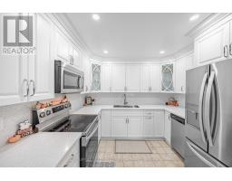 401 - 310 MILL STREET S, Brampton, Ontario