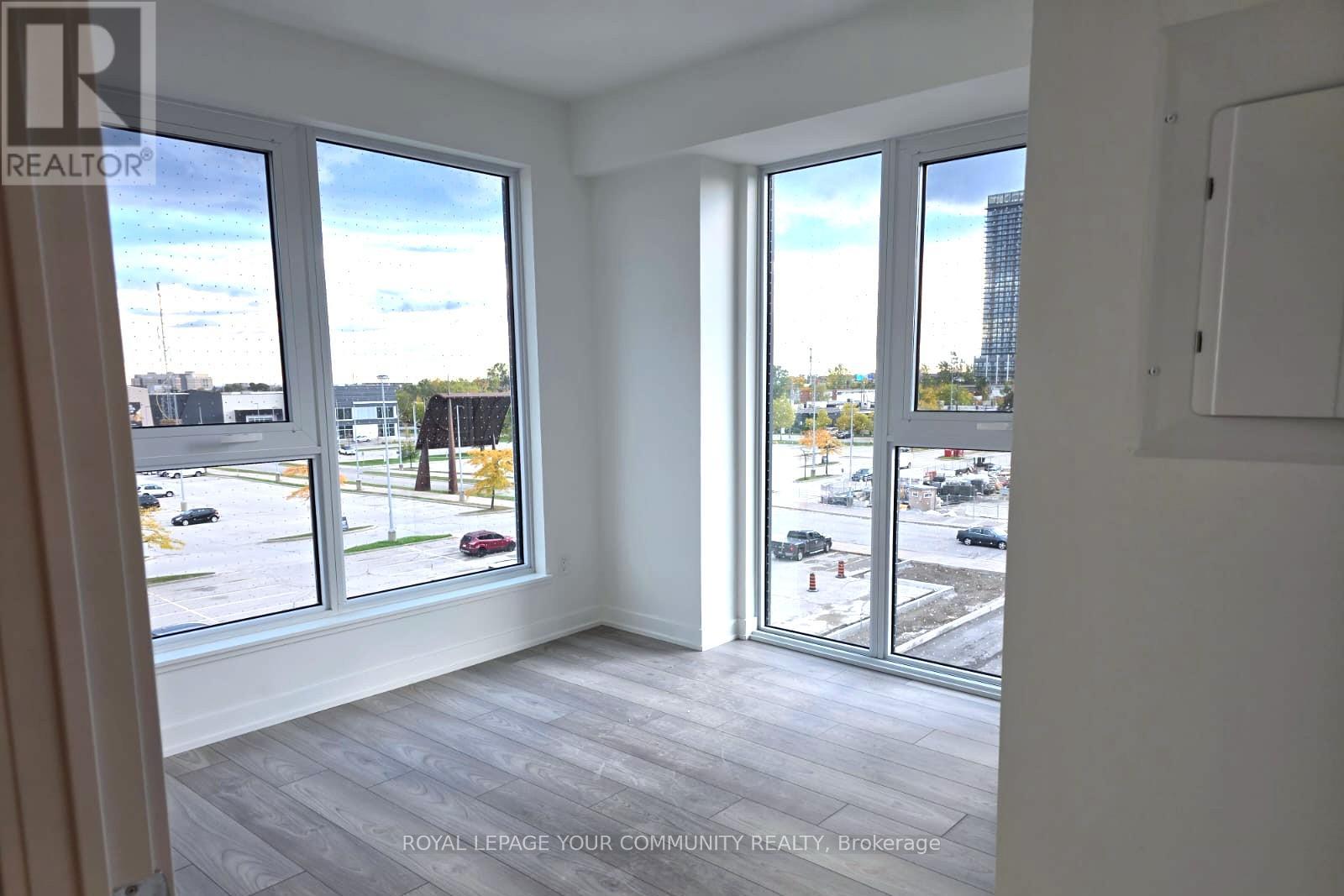 328 - 1007 The Queensway, Toronto, Ontario  M8Z 0C6 - Photo 5 - W12481343