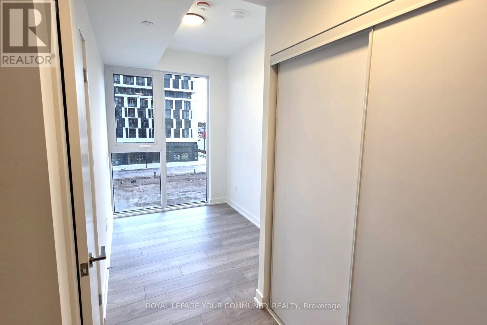 328 - 1007 The Queensway, Toronto, Ontario  M8Z 0C6 - Photo 9 - W12481343