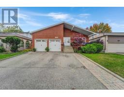 2388 CARLANNE PLACE, Mississauga, Ontario
