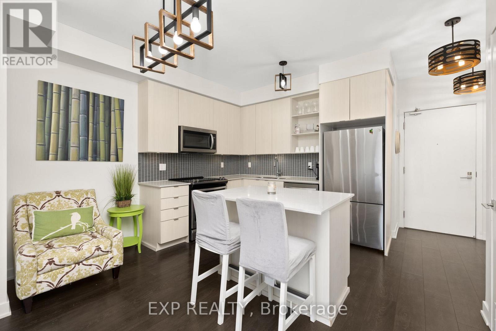 706 - 4655 Glen Erin Drive, Mississauga, Ontario  L5M 0Z1 - Photo 13 - W12481345