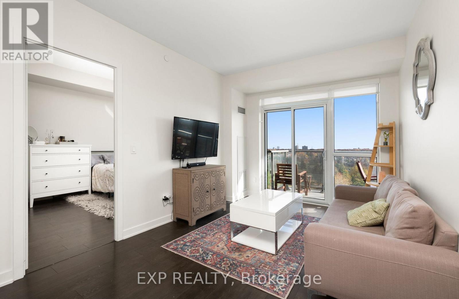 706 - 4655 Glen Erin Drive, Mississauga, Ontario  L5M 0Z1 - Photo 17 - W12481345