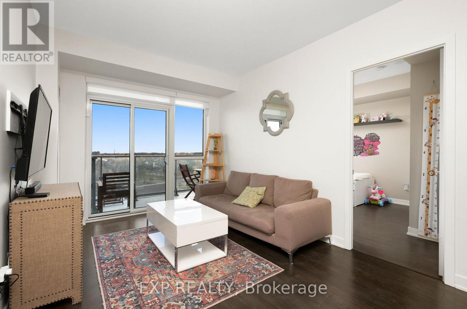 706 - 4655 Glen Erin Drive, Mississauga, Ontario  L5M 0Z1 - Photo 19 - W12481345