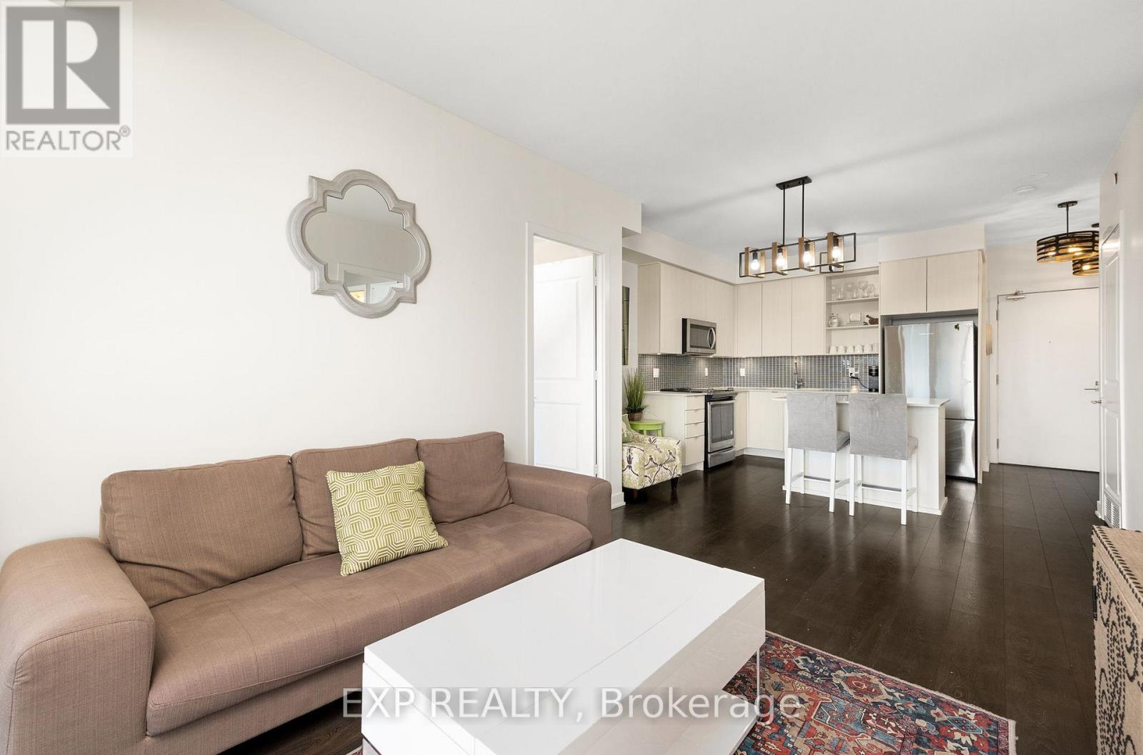 706 - 4655 Glen Erin Drive, Mississauga, Ontario  L5M 0Z1 - Photo 20 - W12481345