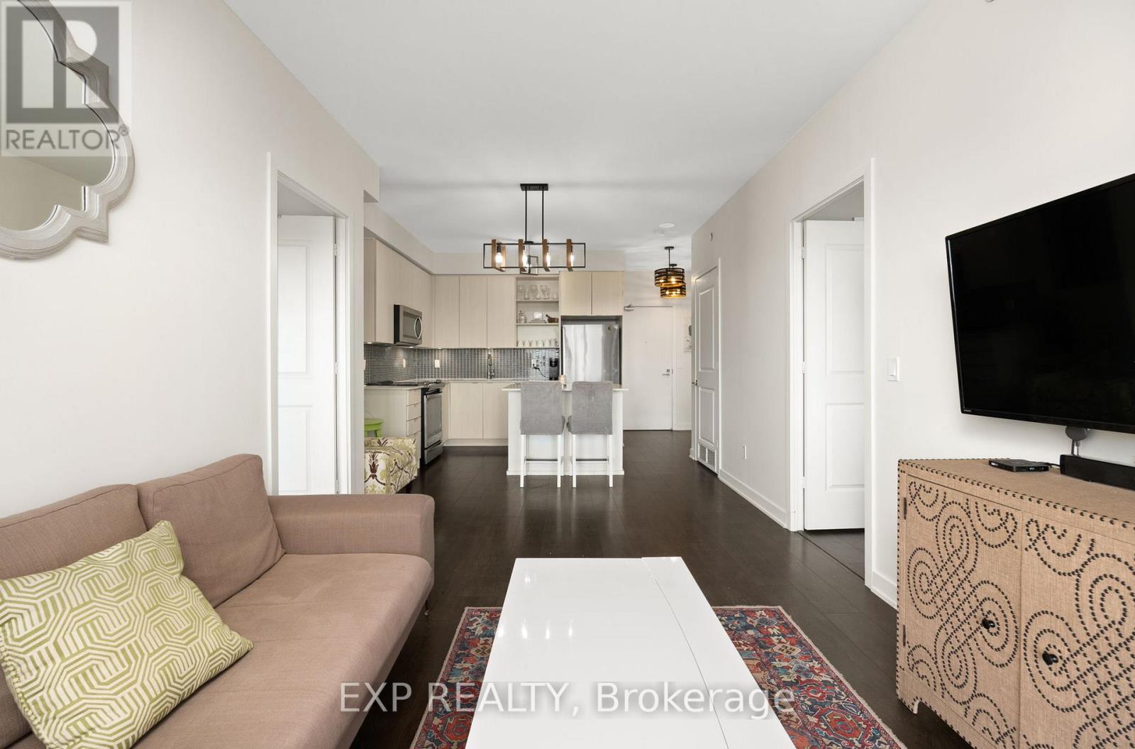 706 - 4655 Glen Erin Drive, Mississauga, Ontario  L5M 0Z1 - Photo 21 - W12481345