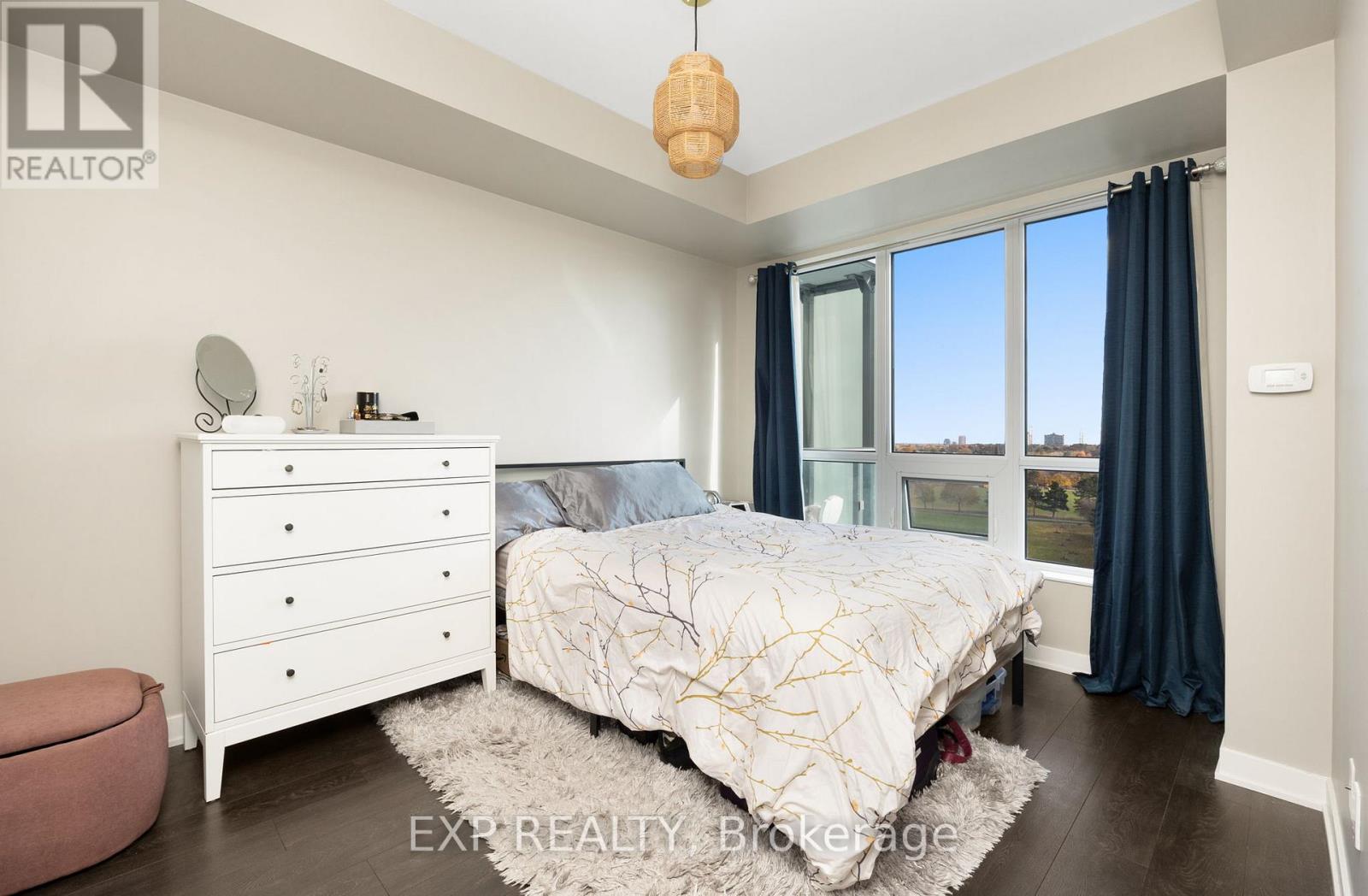 706 - 4655 Glen Erin Drive, Mississauga, Ontario  L5M 0Z1 - Photo 23 - W12481345