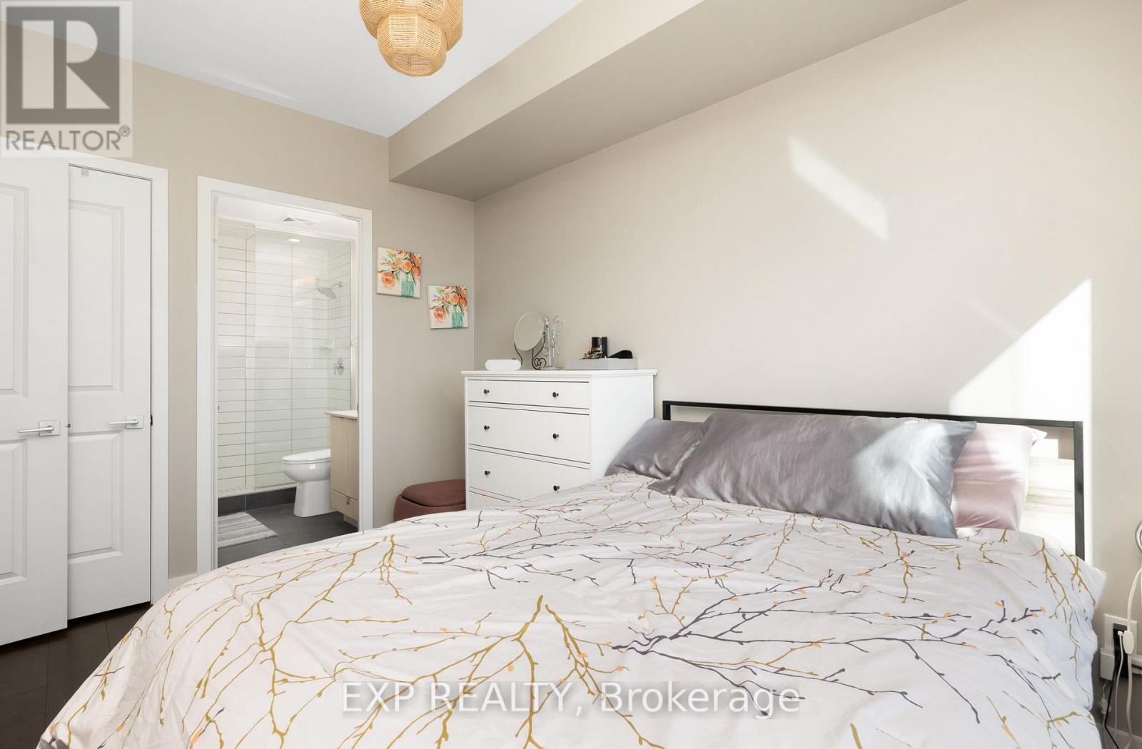 706 - 4655 Glen Erin Drive, Mississauga, Ontario  L5M 0Z1 - Photo 25 - W12481345